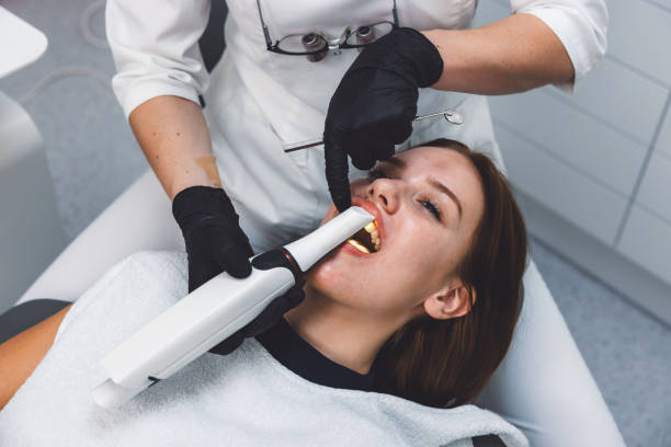 Best Emergency Dental Care for Broken or Chipped Teeth in Faison, NC